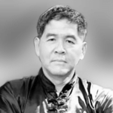 Grao-Mestre-Wong