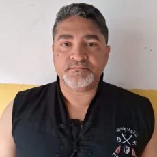 Imagem WhatsApp 2023-12-19 às 21.08.57_ace50d17
