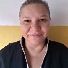 Imagem WhatsApp 2023-12-19 às 21.12.43_e3e55b0d