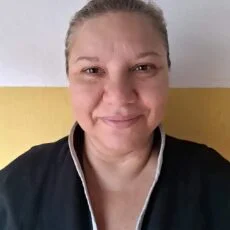 Imagem WhatsApp 2023-12-19 às 21.12.43_e3e55b0d