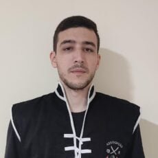 Imagem WhatsApp 2023-12-19 às 22.52.36_30e7a938