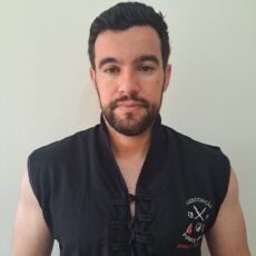 Imagem WhatsApp 2023-12-26 às 16.14.11_aa2657c5