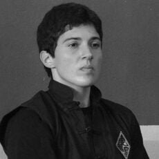 Mestre-Renata-Balestrini