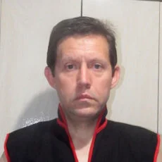 Sihing Daniel Lima