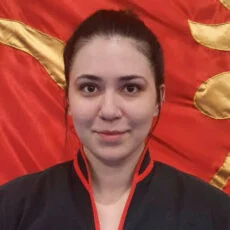 Sije Carol
