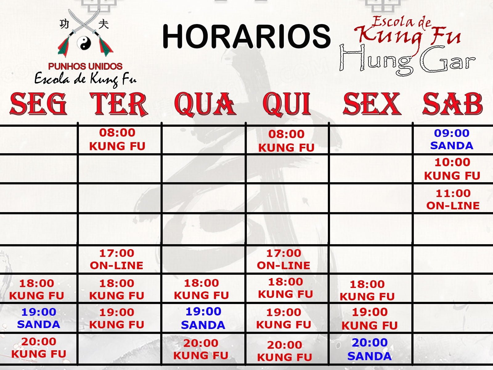 WhatsApp Image 2024-08-05 at 12.52.54