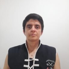 WhatsApp Image 2024-08-14 at 19.27.17