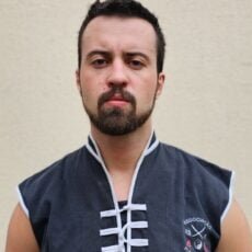 a37aed1f-1a4e-4560-9fd5-45d61edaf539