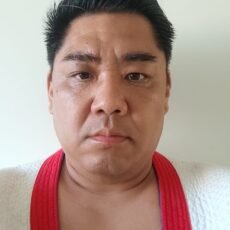 dc725532-5e4e-4ca5-a691-bace5e3d3a8f