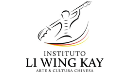 inst-li-wing-kay