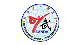 international-kung-fu-union-federation
