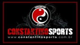Constantino Sports