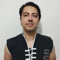 sifu-fabio
