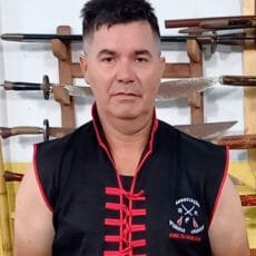 sihing-ivonaldo