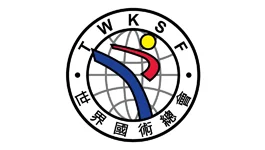 twksf